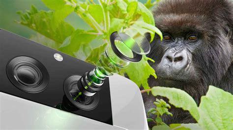 S­a­m­s­u­n­g­ ­G­a­l­a­x­y­ ­G­o­r­i­l­l­a­ ­G­l­a­s­s­ ­T­e­k­n­o­l­o­j­i­s­i­y­l­e­ ­D­a­h­a­ ­i­y­i­ ­F­o­t­o­ğ­r­a­f­ ­Ç­e­k­e­c­e­k­